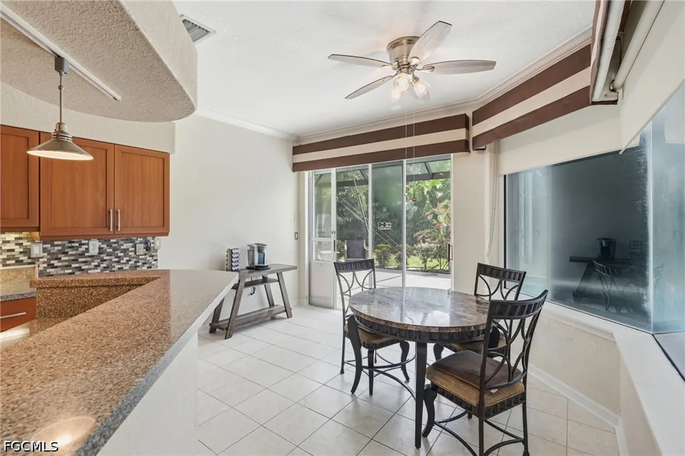Feathersound Drive Punta Gorda, FL 33955