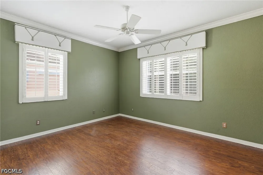 Feathersound Drive Punta Gorda, FL 33955