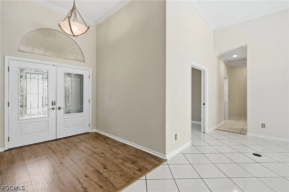 Feathersound Drive Punta Gorda, FL 33955