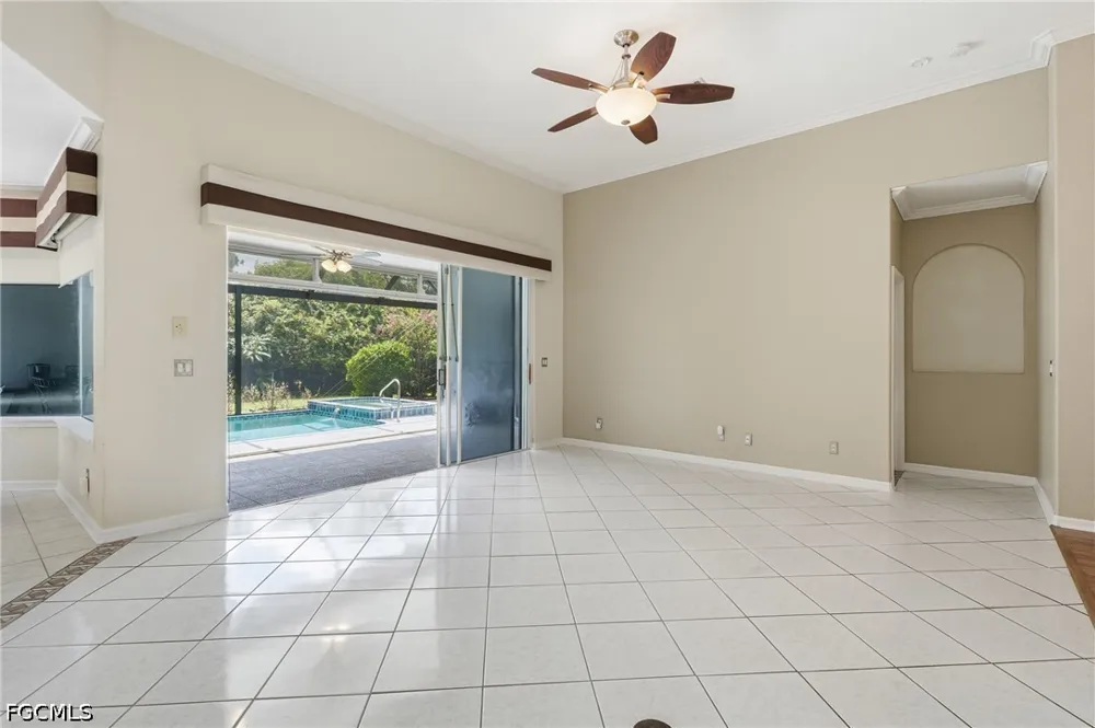 Feathersound Drive Punta Gorda, FL 33955