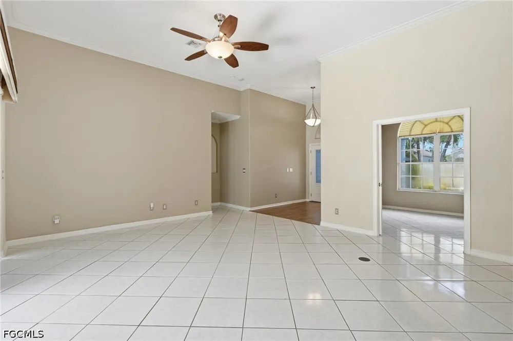 Feathersound Drive Punta Gorda, FL 33955