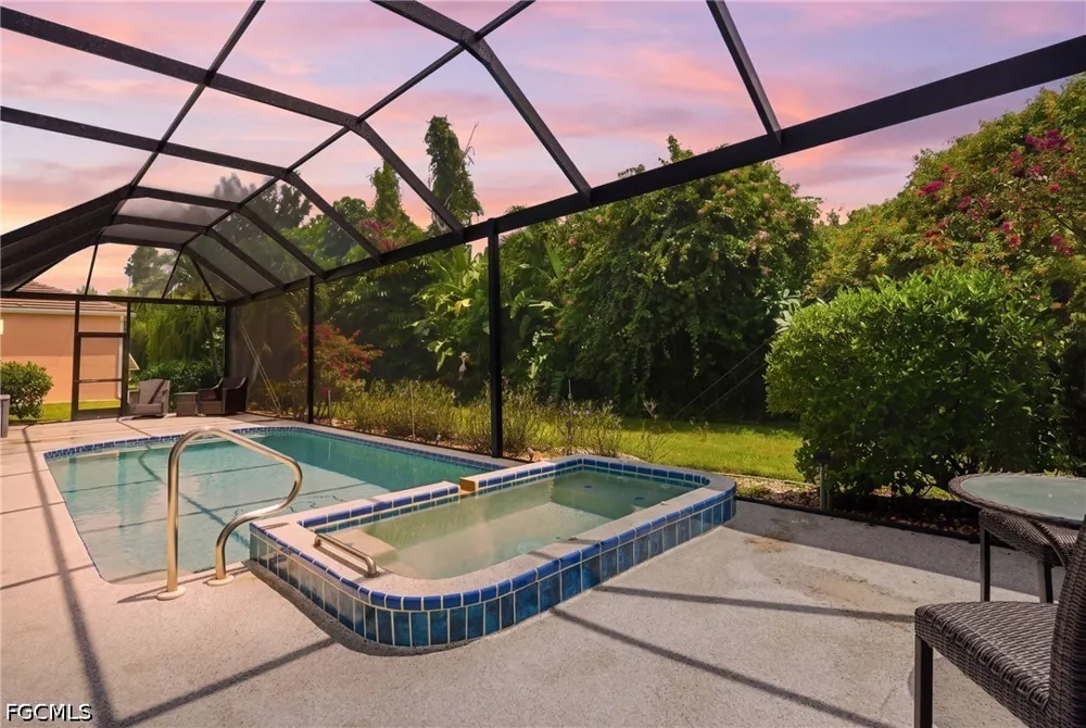 Feathersound Drive Punta Gorda, FL 33955