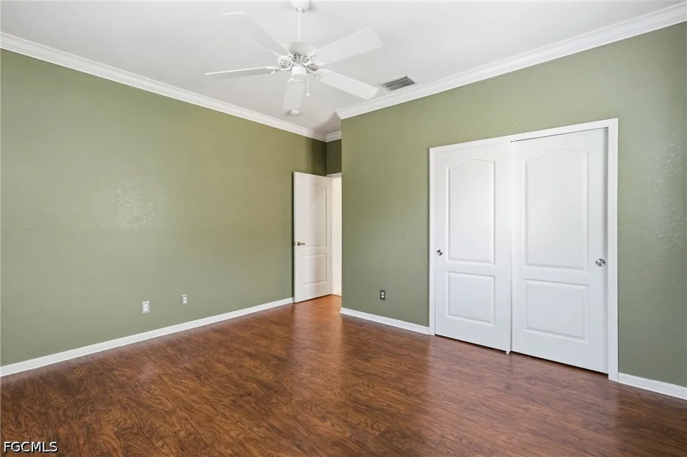 Feathersound Drive Punta Gorda, FL 33955