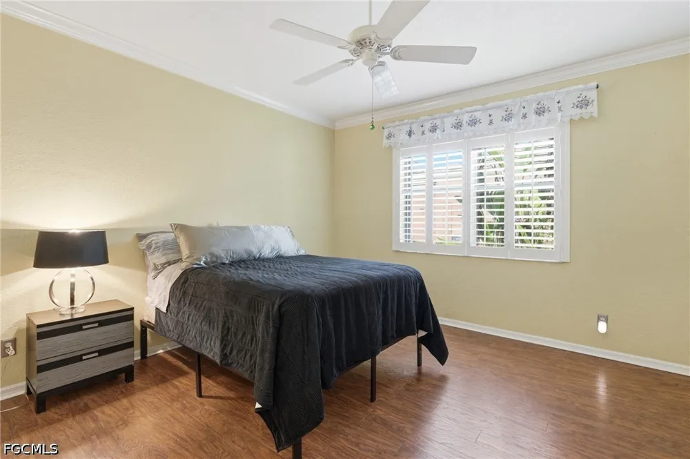 Feathersound Drive Punta Gorda, FL 33955
