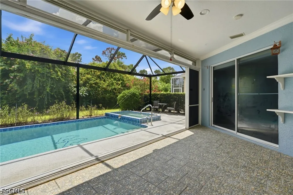 Feathersound Drive Punta Gorda, FL 33955