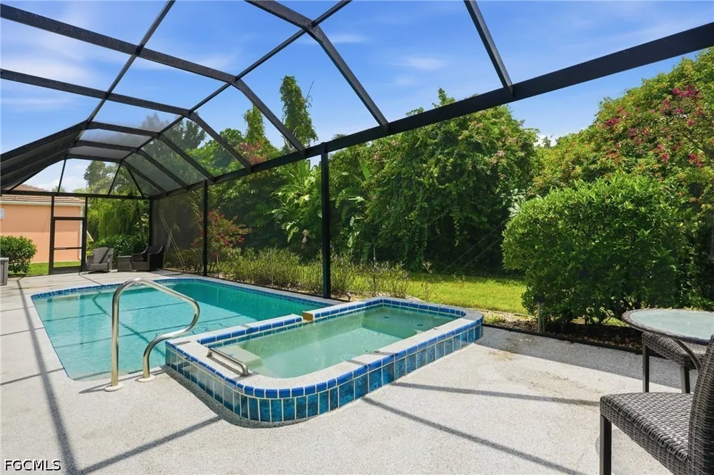 Feathersound Drive Punta Gorda, FL 33955