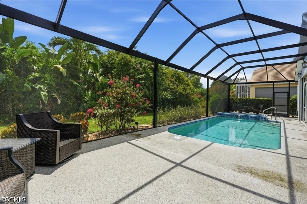 Feathersound Drive Punta Gorda, FL 33955