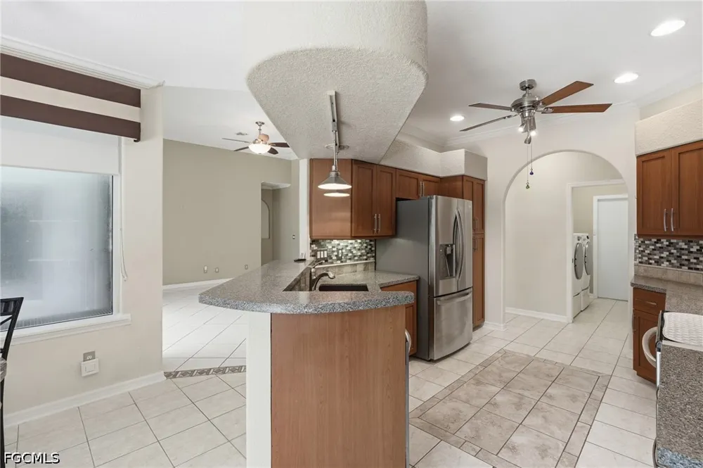 Feathersound Drive Punta Gorda, FL 33955