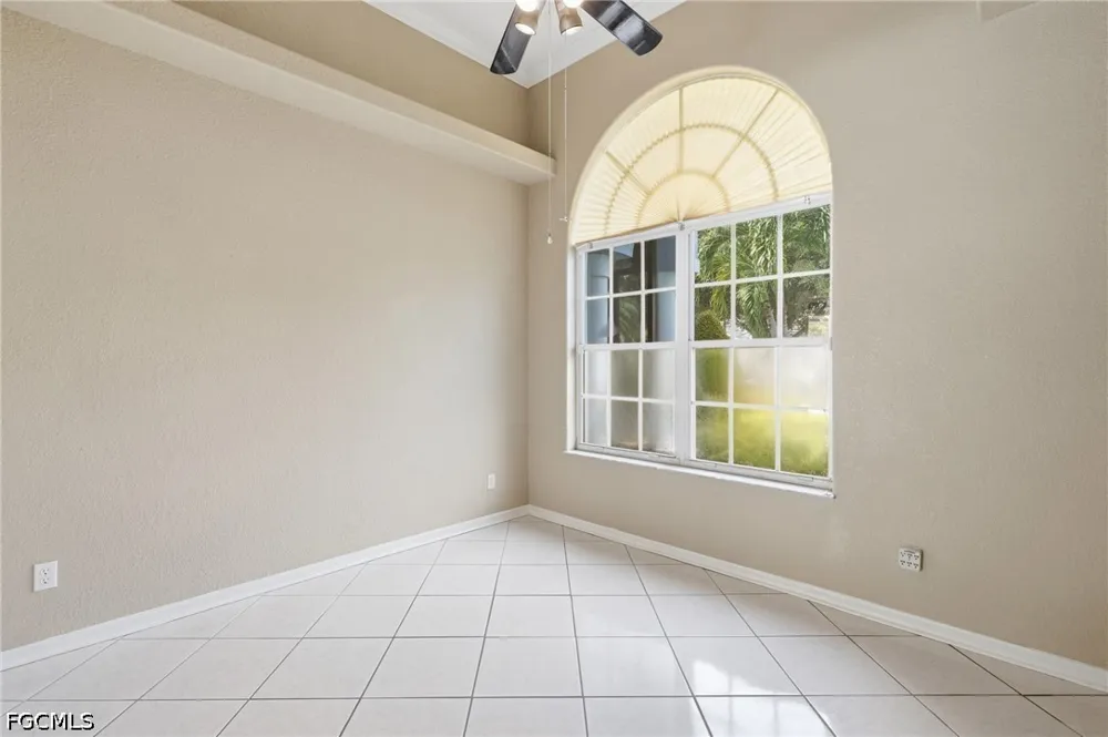 Feathersound Drive Punta Gorda, FL 33955