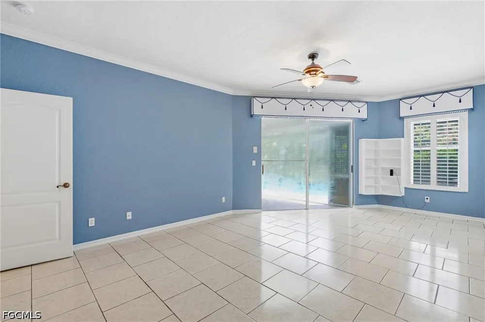 Feathersound Drive Punta Gorda, FL 33955