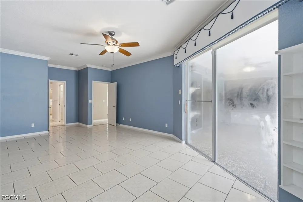 Feathersound Drive Punta Gorda, FL 33955