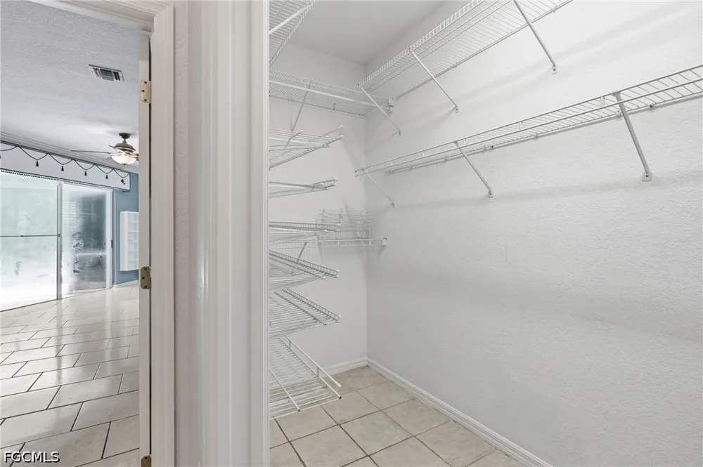 Feathersound Drive Punta Gorda, FL 33955