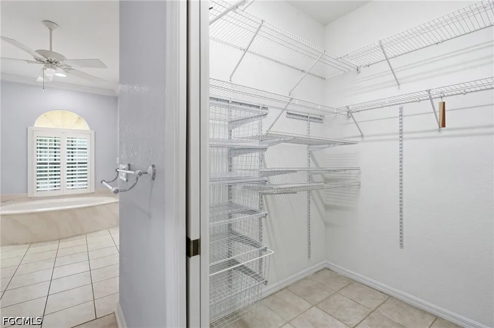 Feathersound Drive Punta Gorda, FL 33955