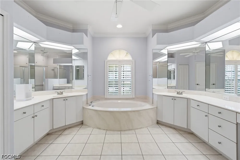 Feathersound Drive Punta Gorda, FL 33955