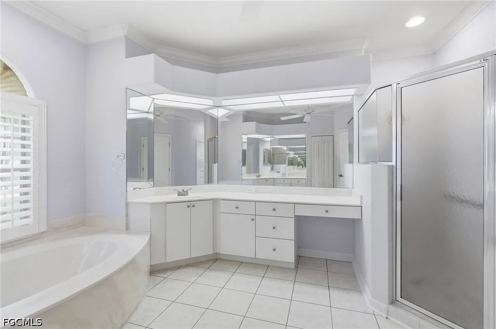 Feathersound Drive Punta Gorda, FL 33955