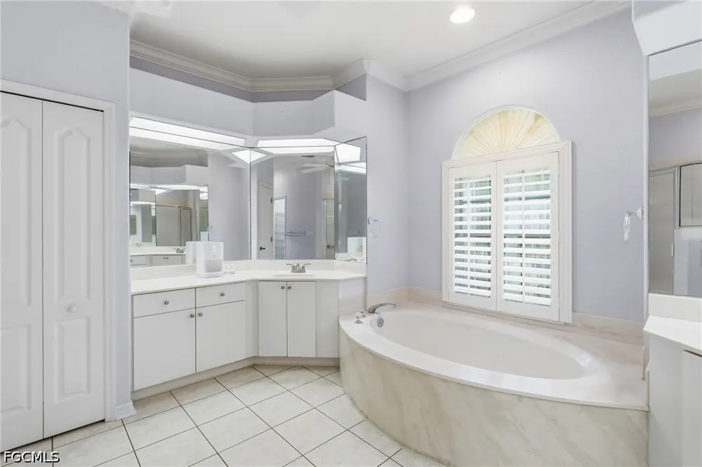Feathersound Drive Punta Gorda, FL 33955