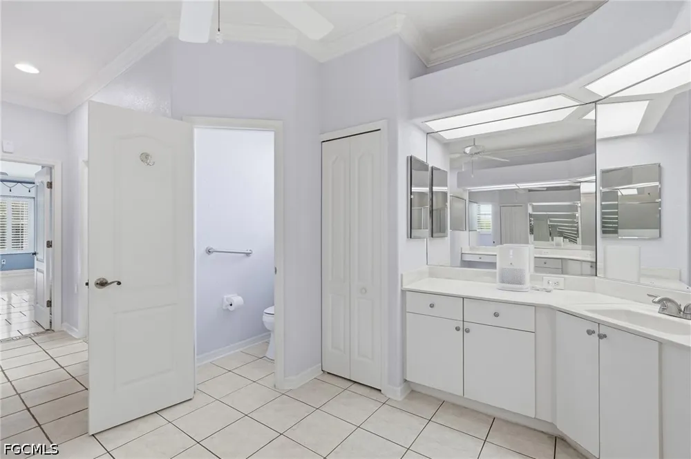 Feathersound Drive Punta Gorda, FL 33955