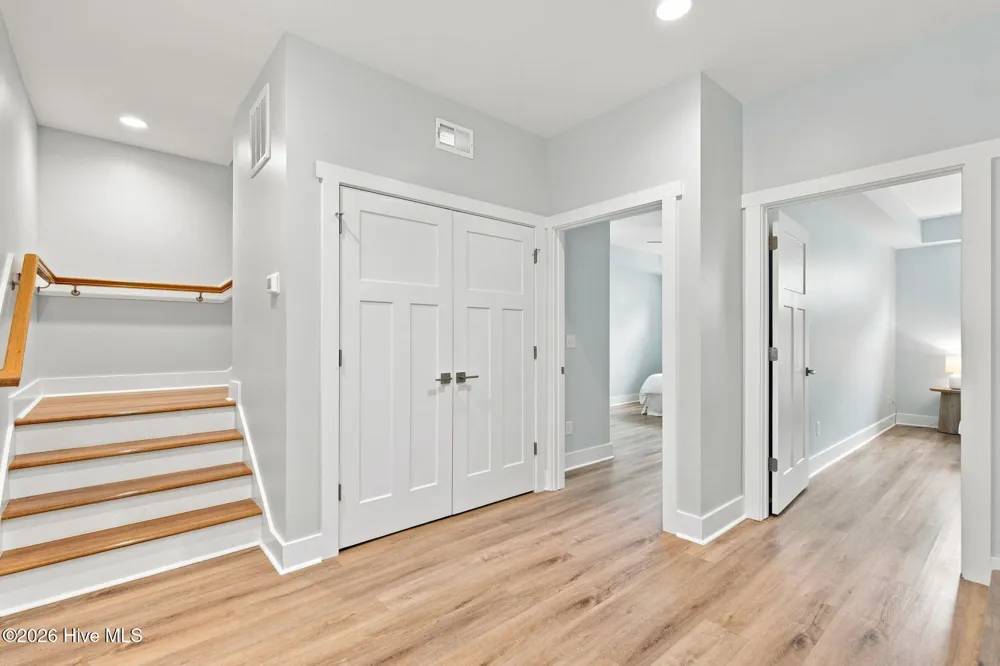 5417 Park Avenue Wilmington, NC 28403
