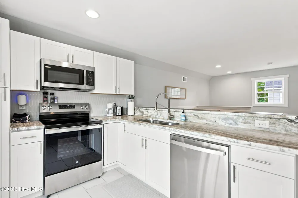 5417 Park Avenue Wilmington, NC 28403
