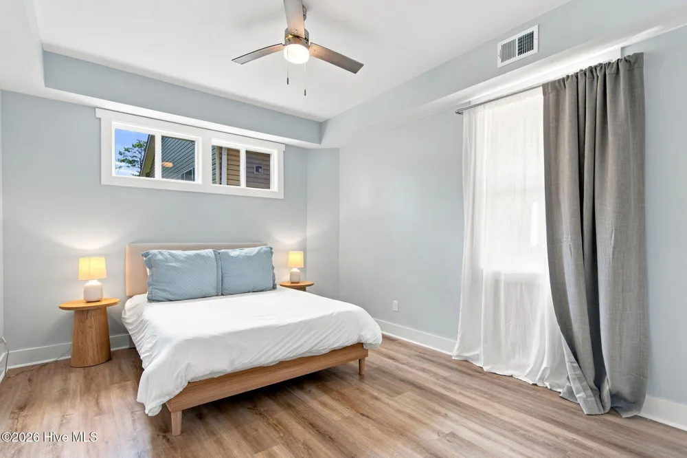 5417 Park Avenue Wilmington, NC 28403