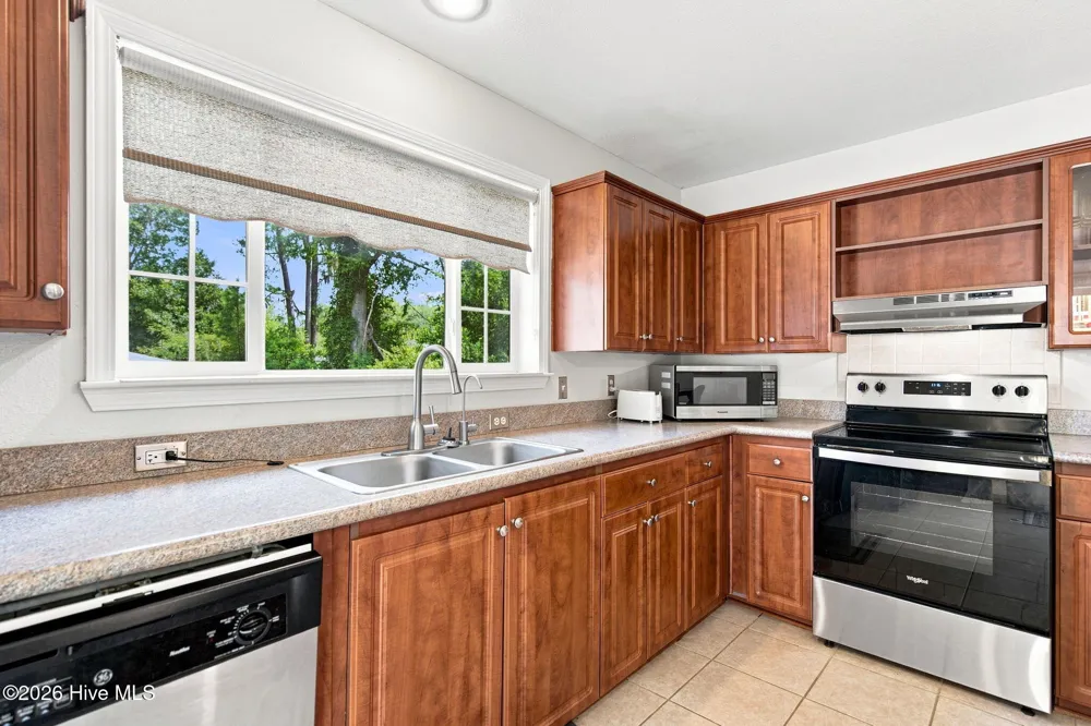 5417 Park Avenue Wilmington, NC 28403