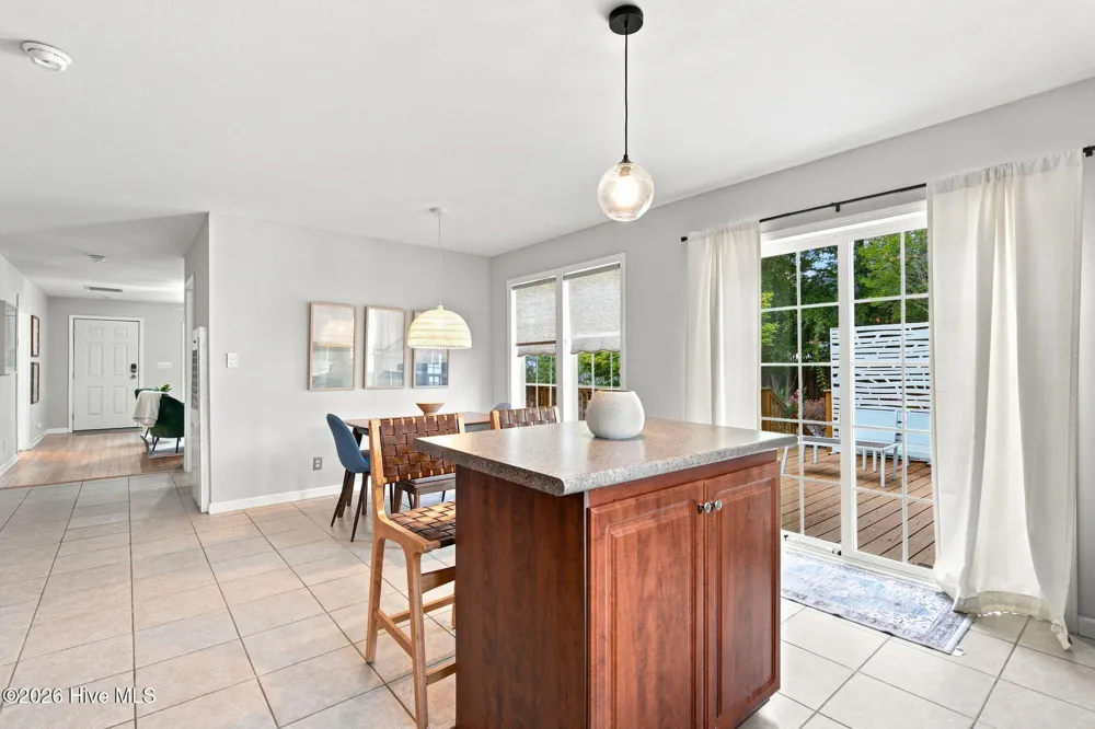 5417 Park Avenue Wilmington, NC 28403