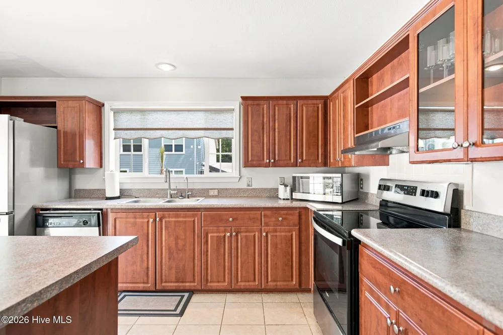 5417 Park Avenue Wilmington, NC 28403