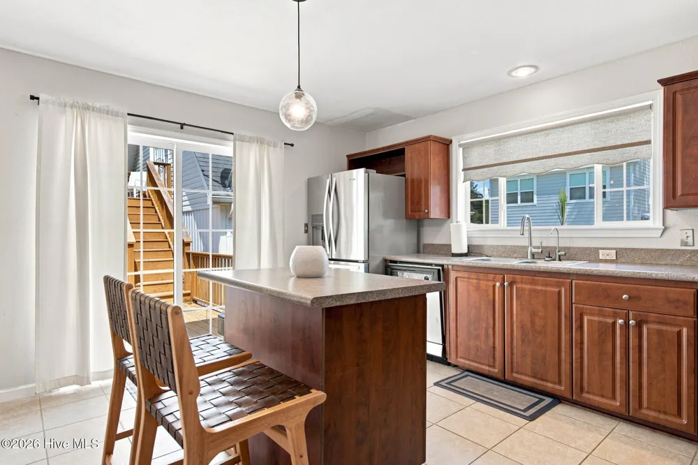 5417 Park Avenue Wilmington, NC 28403