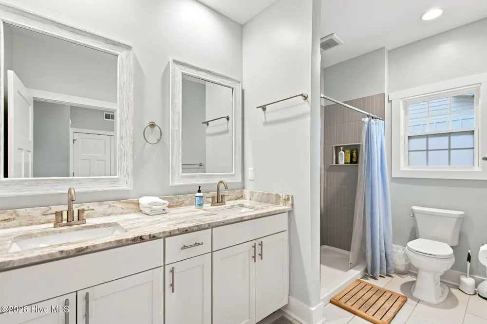 5417 Park Avenue Wilmington, NC 28403