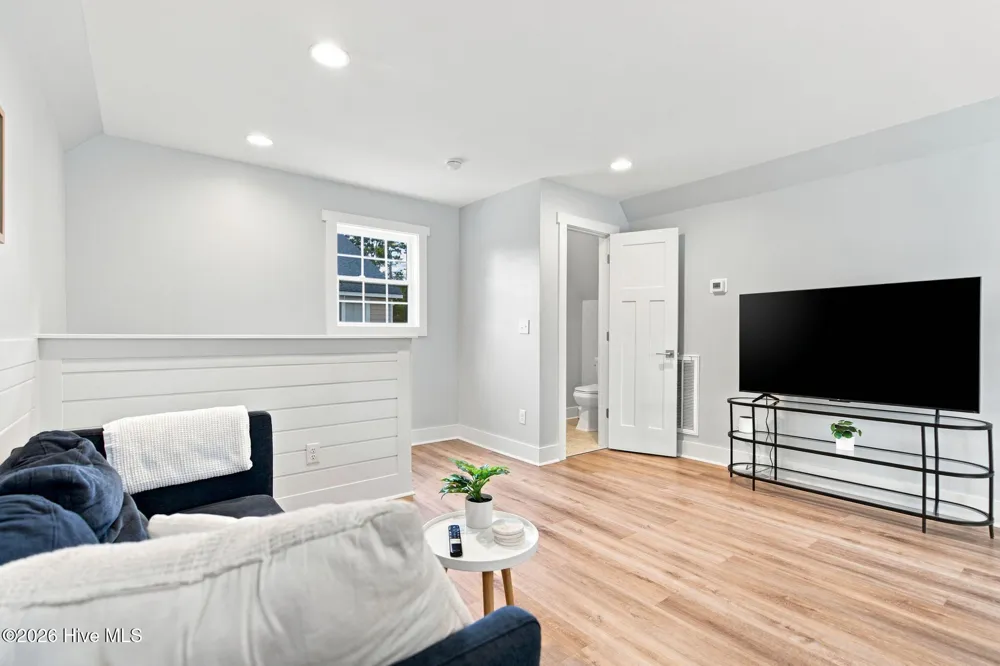 5417 Park Avenue Wilmington, NC 28403