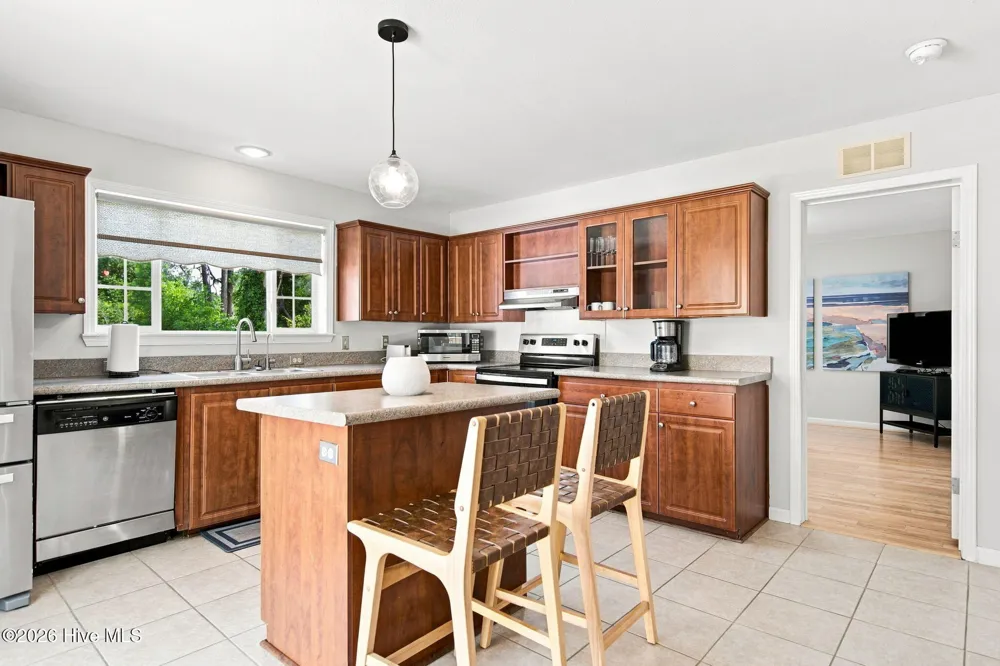 5417 Park Avenue Wilmington, NC 28403