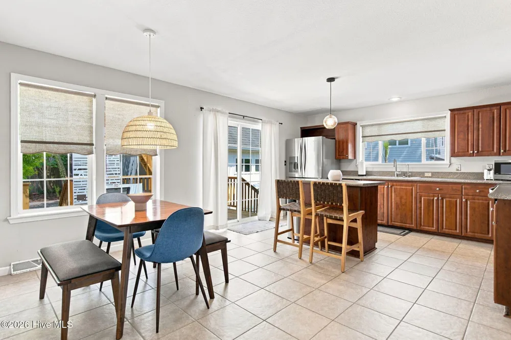 5417 Park Avenue Wilmington, NC 28403