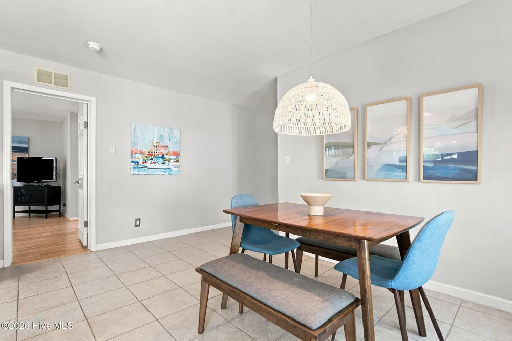 5417 Park Avenue Wilmington, NC 28403