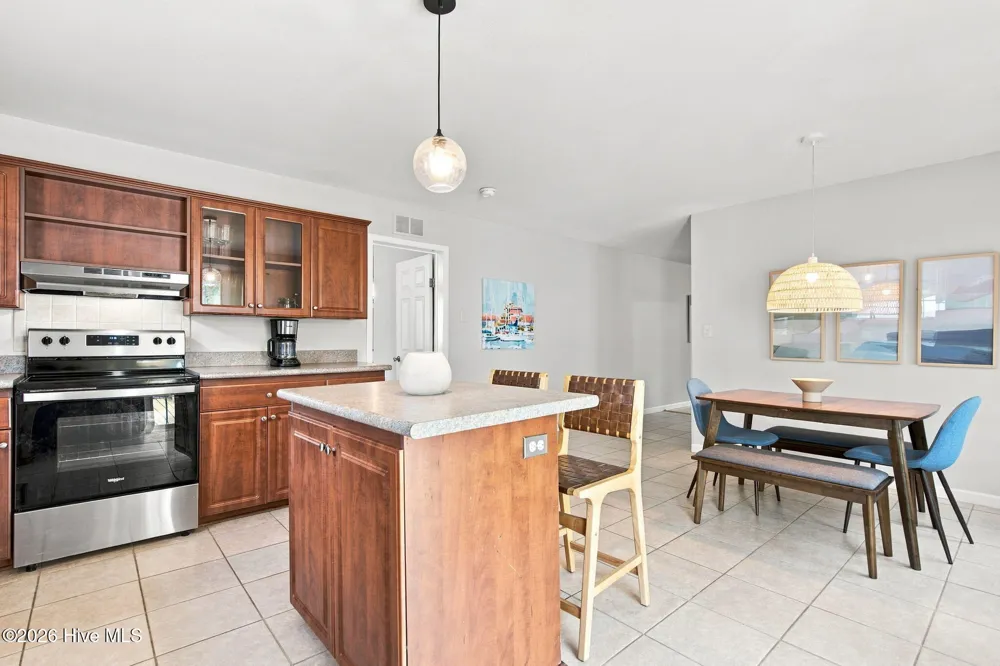 5417 Park Avenue Wilmington, NC 28403