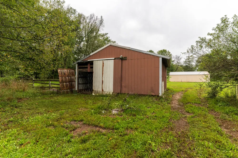 7400 Riverview Drive Kalamazoo, MI 49004