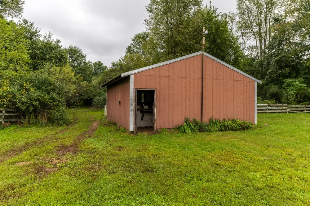 7400 Riverview Drive Kalamazoo, MI 49004