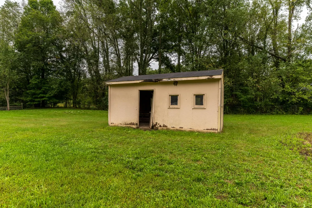 7400 Riverview Drive Kalamazoo, MI 49004