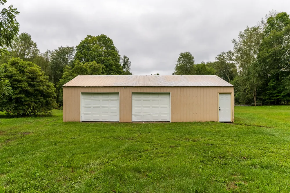 7400 Riverview Drive Kalamazoo, MI 49004