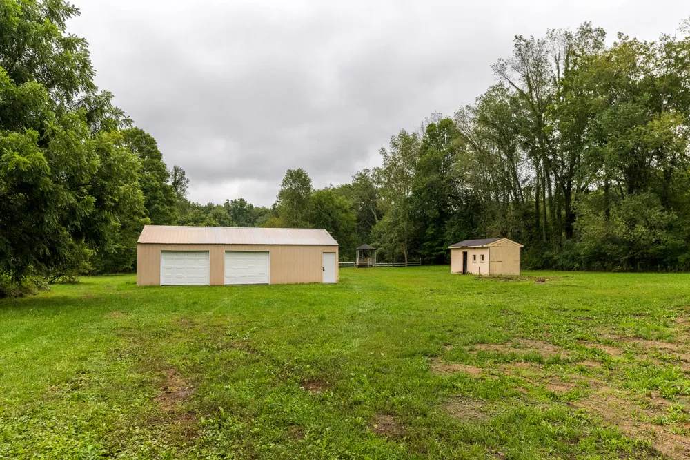 7400 Riverview Drive Kalamazoo, MI 49004