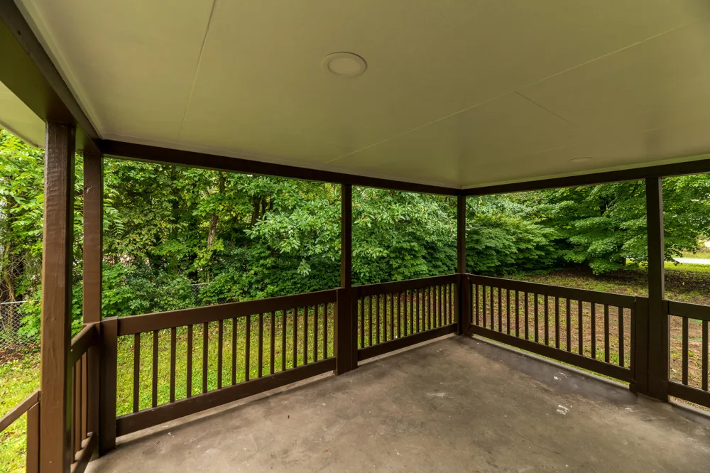 7400 Riverview Drive Kalamazoo, MI 49004
