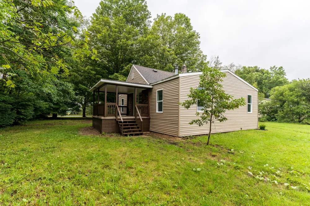 7400 Riverview Drive Kalamazoo, MI 49004