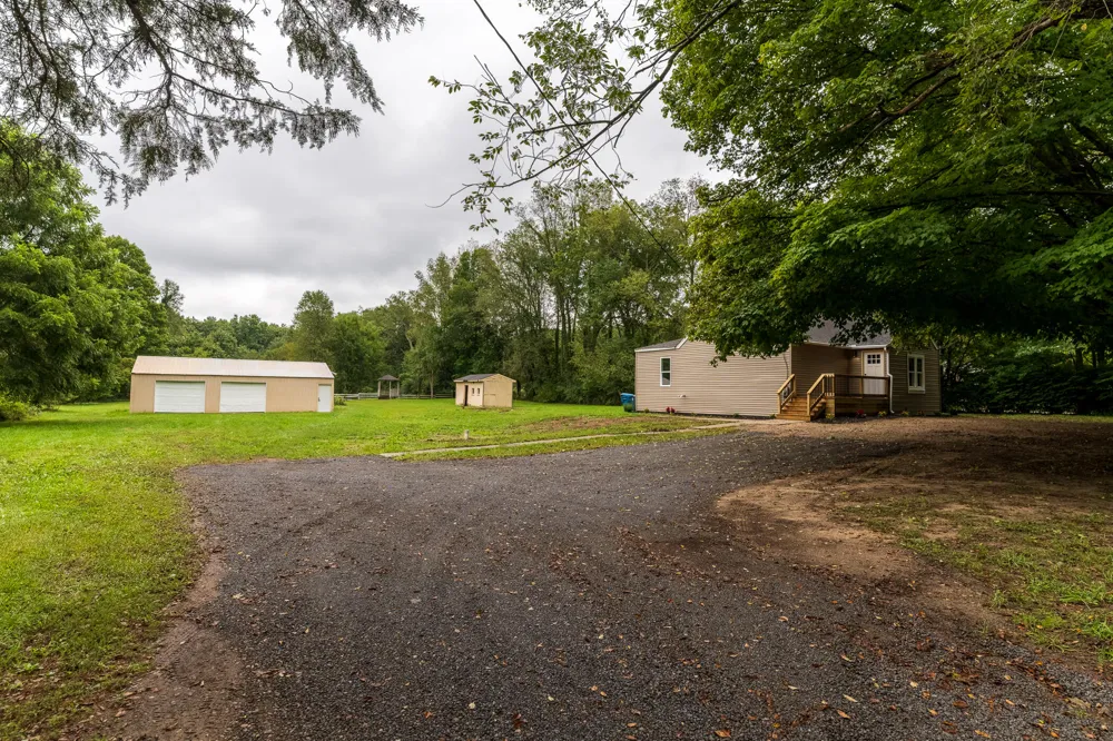 7400 Riverview Drive Kalamazoo, MI 49004