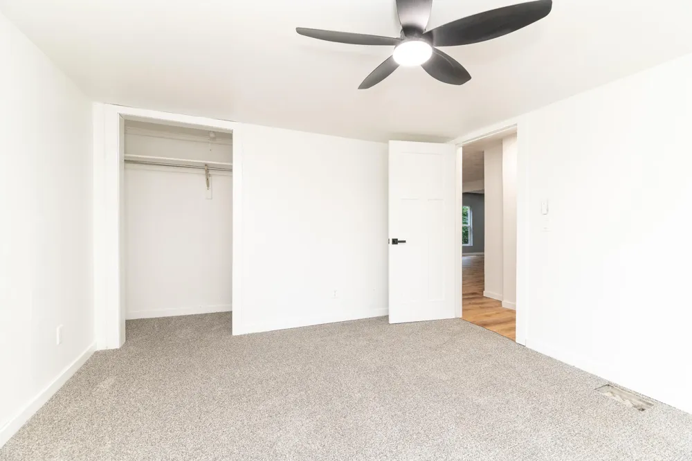 7400 Riverview Drive Kalamazoo, MI 49004