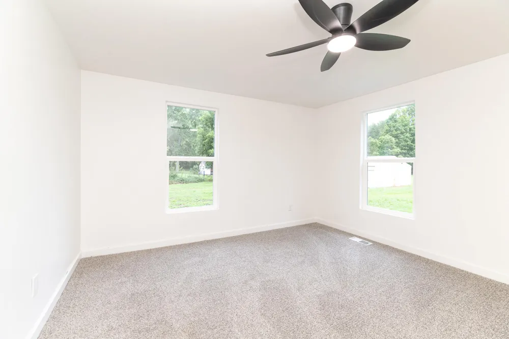 7400 Riverview Drive Kalamazoo, MI 49004