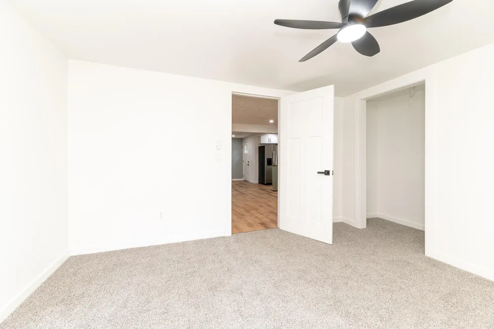 7400 Riverview Drive Kalamazoo, MI 49004