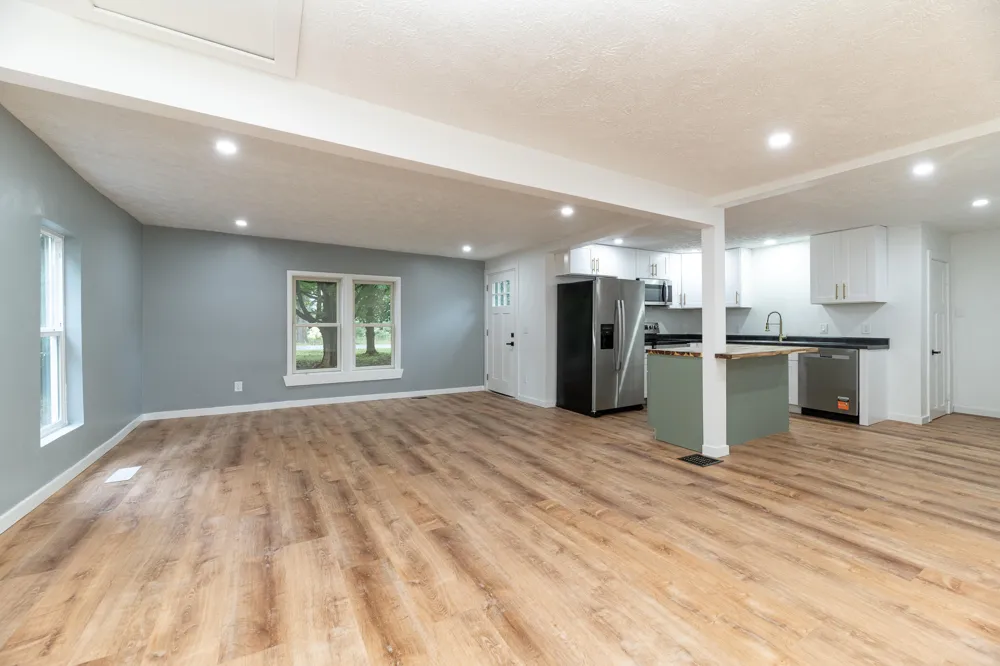 7400 Riverview Drive Kalamazoo, MI 49004