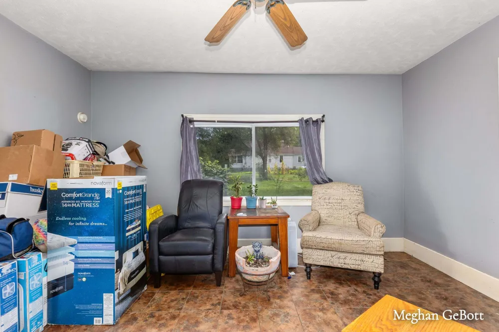 1410 Walnut Street NE Grand Rapids, MI 49503