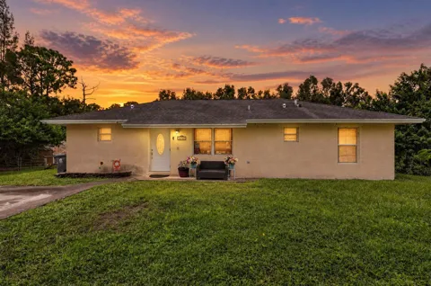 18725 43RD ROAD
