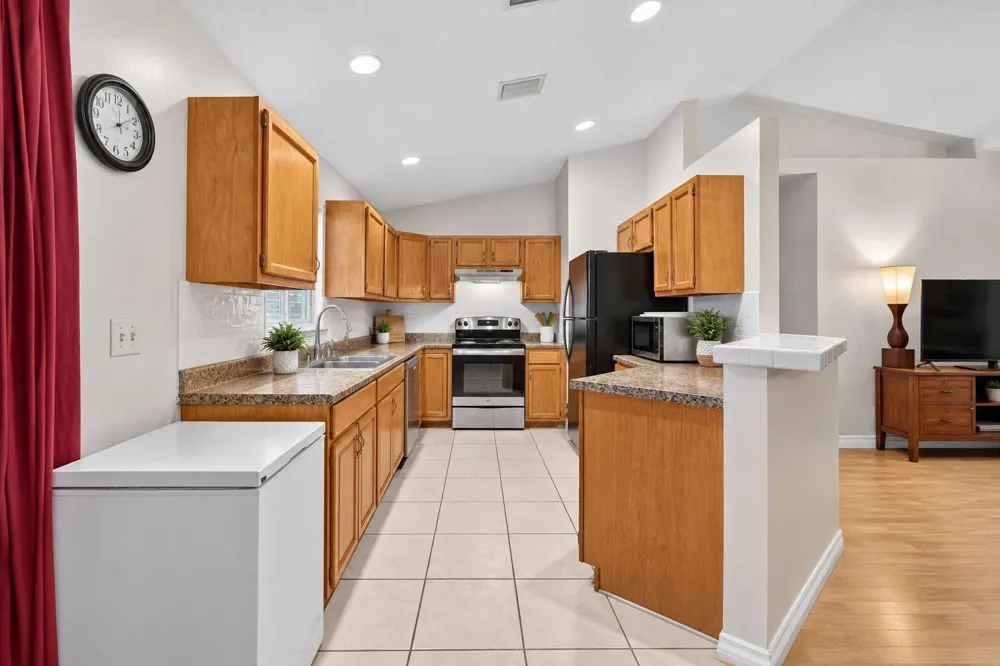 18725 43RD ROAD Loxahatchee, FL 33470
