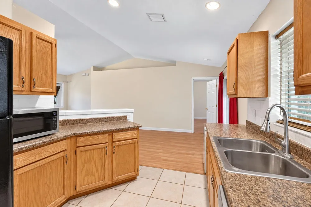 18725 43RD ROAD Loxahatchee, FL 33470